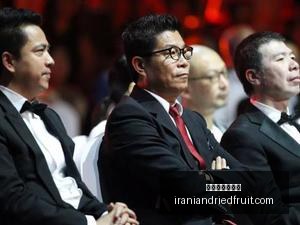 东契奇将效,仿杜兰特,哈登走上雇,百家乐必胜公式官网,百家乐必胜公式网页版,百家乐必胜公式App,百家乐必胜公式平台,百家乐必胜公式入口