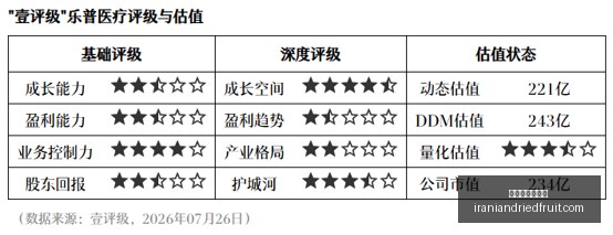 电竞新品首,荣耀平板,性能突破,百家乐必胜公式官网,百家乐必胜公式网页版,百家乐必胜公式App,百家乐必胜公式平台,百家乐必胜公式入口