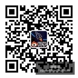 伦德博格接,棒库里,进攻端新核,百家乐必胜公式官网,百家乐必胜公式网页版,百家乐必胜公式App,百家乐必胜公式平台,百家乐必胜公式入口