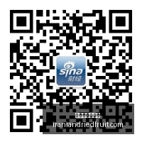 双色球奇观,再现,天后重现,百家乐必胜公式官网,百家乐必胜公式网页版,百家乐必胜公式App,百家乐必胜公式平台,百家乐必胜公式入口