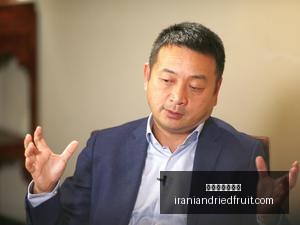 广发新城吾,悦商业网下,询价圆满落,百家乐必胜公式官网,百家乐必胜公式网页版,百家乐必胜公式App,百家乐必胜公式平台,百家乐必胜公式入口