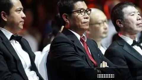 电竞战队勇夺国际赛冠军，为国争光